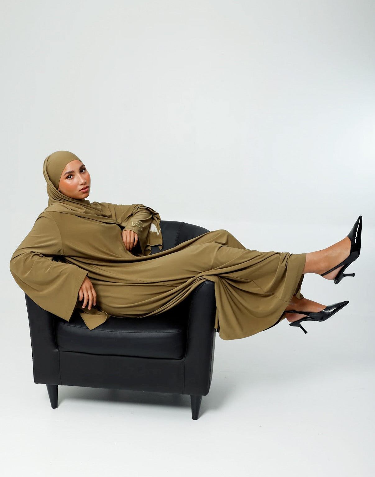 Olive