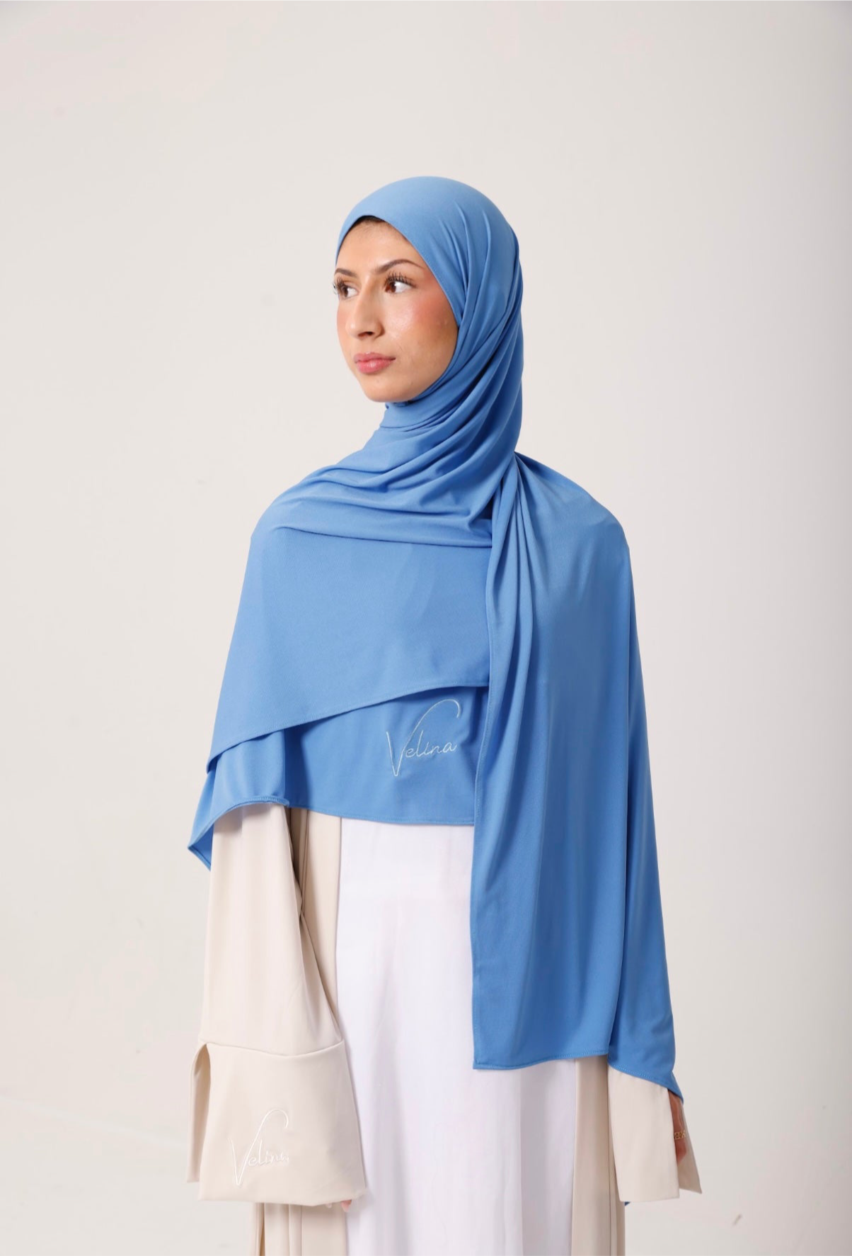 Ocean veil
