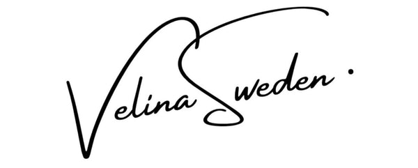 Velina Sweden
